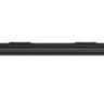 Телевизор TCL 43P7L