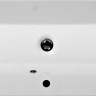 Умывальник BelBagno BB900 450-LV-MR-AST