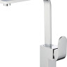 Смеситель AquaSanita Signa 2083 001 chrome