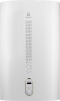 Водонагреватель Electrolux EWH 100 Gladius 2.0