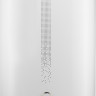 Водонагреватель Electrolux EWH 100 Gladius 2.0