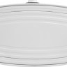 Водонагреватель Electrolux EWH 100 Gladius 2.0