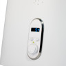 Водонагреватель Electrolux EWH 100 Gladius 2.0