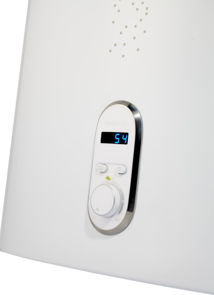 Водонагреватель Electrolux EWH 100 Gladius 2.0