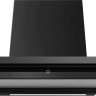Вытяжка HAIER HVX-W675TGB