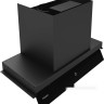 Вытяжка HAIER HVX-W675TGB
