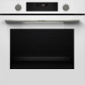 Духовой шкаф Bosch Serie 4 HUA736EV0T