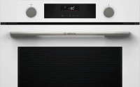Духовой шкаф Bosch Serie 4 HUA736EV0T