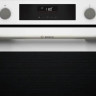 Духовой шкаф Bosch Serie 4 HUA736EV0T