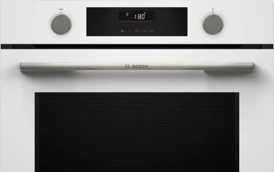 Духовой шкаф Bosch Serie 4 HUA736EV0T