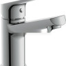 Умывальник Cersanit Moduo 40 S-UM-MOD40/1 + 63034