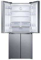 Холодильник side by side Samsung RF50K5920S8