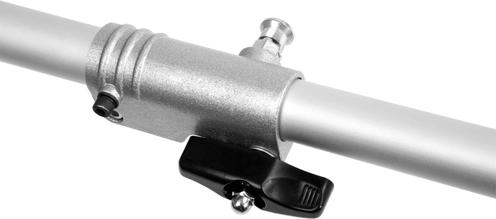 Бензиновый триммер Daewoo Power DABC 520