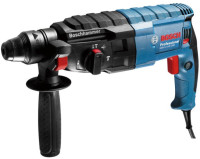 Перфоратор Bosch GBH 2-24 DRE