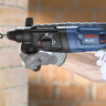 Перфоратор Bosch GBH 2-24 DRE