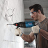 Перфоратор Bosch GBH 2-24 DRE