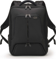 Рюкзак Dicota Eco Pro 12-14.1&quot; D30846 (черный)