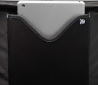 Рюкзак Dicota Eco Pro 12-14.1&quot; D30846 (черный)