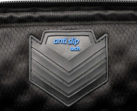 Рюкзак Dicota Eco Pro 12-14.1&quot; D30846 (черный)