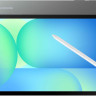 Планшет Samsung Galaxy Tab S10 FE 5G SM-X526 12GB/256GB (серый)