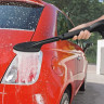 Мойка высокого давления Karcher K3 Car & Home 1.676-356.0