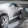 Мойка высокого давления Karcher K3 Car & Home 1.676-356.0
