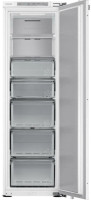 Морозильник Samsung BRZ22700EWW/EF