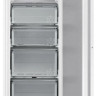 Морозильник Samsung BRZ22700EWW/EF