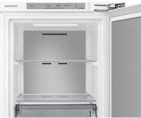 Морозильник Samsung BRZ22700EWW/EF