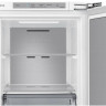 Морозильник Samsung BRZ22700EWW/EF