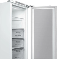 Морозильник Samsung BRZ22700EWW/EF