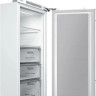 Морозильник Samsung BRZ22700EWW/EF
