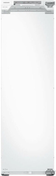 Морозильник Samsung BRZ22700EWW/EF