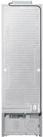Морозильник Samsung BRZ22700EWW/EF