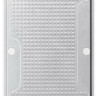 Морозильник Samsung BRZ22700EWW/EF
