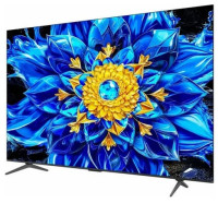 Телевизор TCL 85P8L