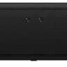 Телевизор TCL 85P8L