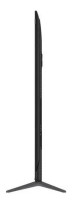 Телевизор TCL 85P8L