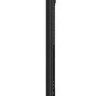 Телевизор TCL 85P8L