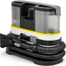 Пылесос Karcher SE 2 Spot 1.081-410.0