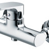 Смеситель Bravat Pure F9105161C-01 (PR1480)