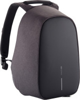 Рюкзак XD Design Bobby Hero Regular (черный)