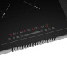 Варочная панель Meferi MIH905BK ULTRA