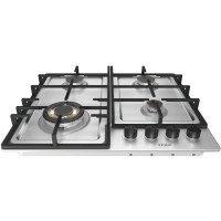 Варочная панель HAIER HHQ-M64CAQX