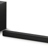 Саундбар Sony HT-S350