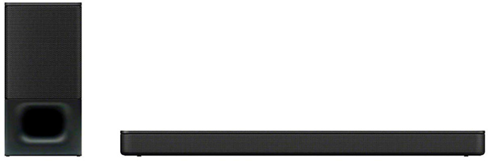 Саундбар Sony HT-S350