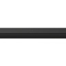 Саундбар Sony HT-S350