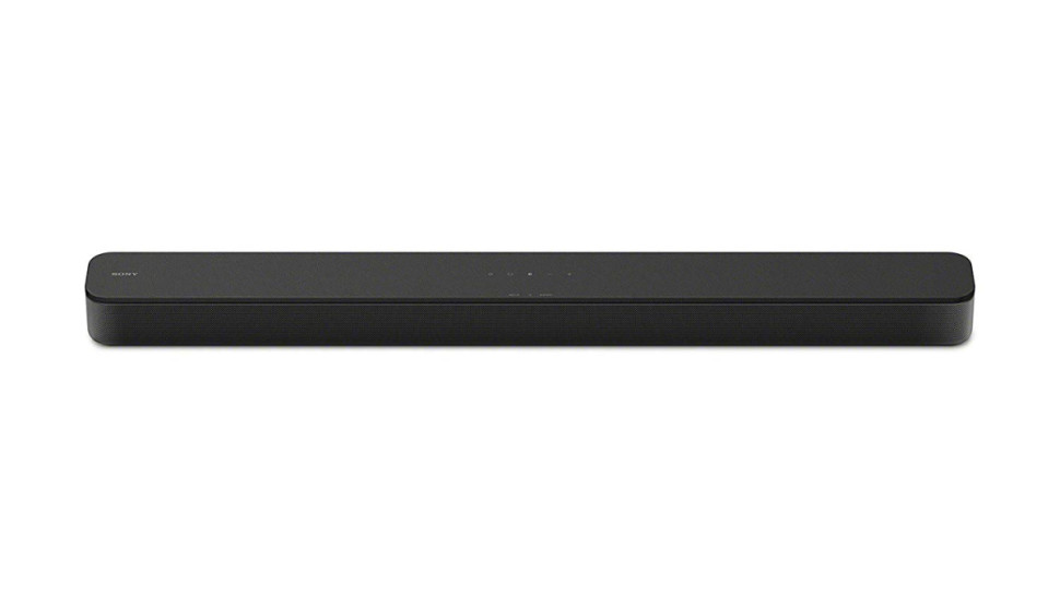 Саундбар Sony HT-S350