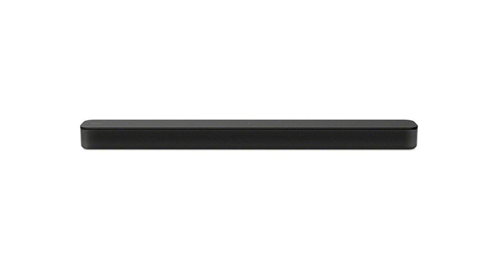 Саундбар Sony HT-S350