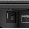 Саундбар Sony HT-S350
